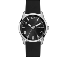 Laikrodis Watches GUESS GENTS GW0805G1