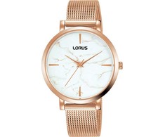 Laikrodis Lorus Laikrodis Lorus damski biżuteryjny RG238SX9 universalus