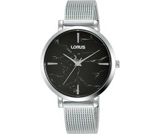 Laikrodis Lorus Laikrodis Lorus damski biżuteryjny RG241SX9