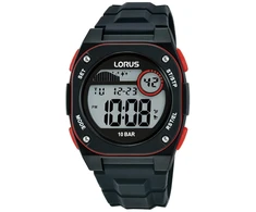 Laikrodis Lorus R2327QX9 Sportinis jaunimas.