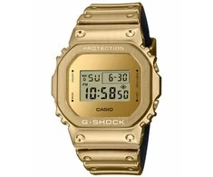 Laikrodis Casio G-Shock GM-5600YMG-9ER