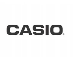 Laikrodis Casio G-Shock GM-5600YMG-9ER