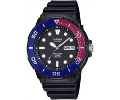 Laikrodis Casio Kolekcija MRW-230H-1E2VEF