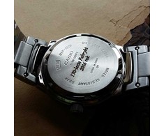 Laikrodis Casio Collection Vintage CASIO SPORT modelis ILLUMINATOR LAP MEMORY 60