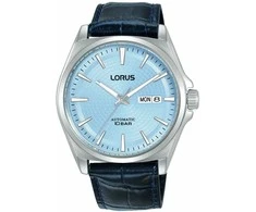 Laikrodis Lorus Laikrodis męski Automatic RL417CX9