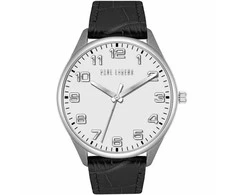 Laikrodis PAUL LORENS MALE WATCH - PL20022A-3A1 (zg377d) + BOX