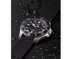 Vyriškas laikrodis TIMEX Harborside Coast TW2W62600 + BOX