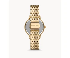 Rankinis laikrodis Michael Kors MK4368 (moterims)