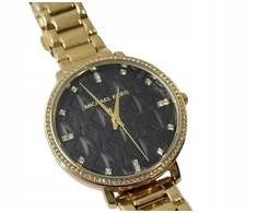 Rankinis laikrodis Michael Kors MK4916 (moterims)