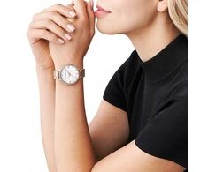 Rankinis laikrodis Michael Kors MK4917 (moterims)