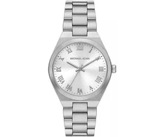 Laikrodis Damski Michael Kors Lennox MK7393 + BOX