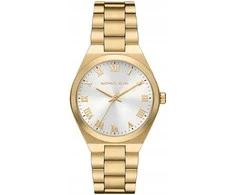Laikrodis Damski Michael Kors Lennox MK7391 + BOX