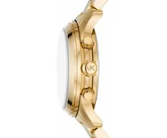 Laikrodis Damski MICHAEL KORS Runway MK7323 + BOX