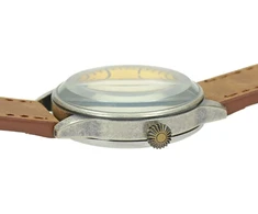 Laikrodis Mil-Tec Mil-Tec Laikrodis Lotniczy Vintage Ruda