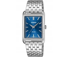 Laikrodis Casio Collection MTP-B215D-2AVER