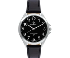 Vyriškas laikrodis PERFECT GXB412-05