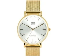 Laikrodis Q&amp;Q QA20J001Y