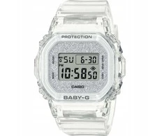 Laikrodis Casio BABY-G BGD-565GC-7ER