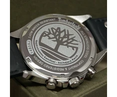 Laikrodis Timberland TBL.15640JLS/02