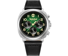 Laikrodis Timberland Williston-Small 76 kabina