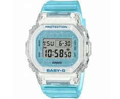 Laikrodis Casio BABY-G BGD-565GC-2ER