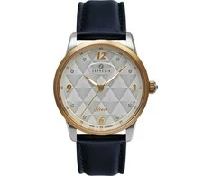 Laikrodis Zeppelin Laikrodis Zeppelin Grace Lady 73491N SET