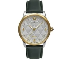 Laikrodis Zeppelin Laikrodis Zeppelin Grace Lady 73471N SET