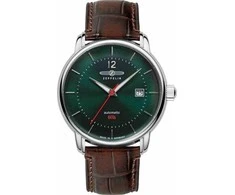 Laikrodis Zeppelin 2286511
