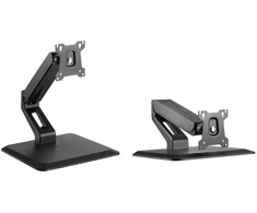 Fiber Mounts monitoriaus laikiklis Fiber Mounts FRIOS