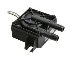 Laing Original-Pumpe DDC-1T – 12 Volt
