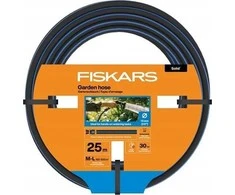 Laistymo žarna Fiskars 1076060, 13 mm, 25 m