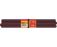 Laistymo žarna Fiskars 1076062, 19 mm, 25 m