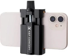 Kf Concept Concept K&amp;F koncepcija KF09.115 +K234A0