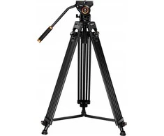 Laivas Kf Profesionalus Video + Oil Headship / K &amp; f Kf 09.121