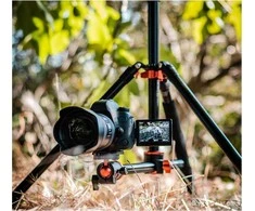 Kf Concept Concept K&amp;F koncepcija KF plokščiai išdėstyta KF09.087V4