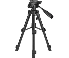 Levenhuk Level BASE TR30 tripod
