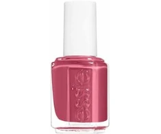 Nagų lakas Essie N 413 Ponia Visada Teisinga 13,5 ml