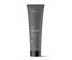 Lakmé K.Beauty Top-Ten stiliaus priežiūros balzamas, 150 ml