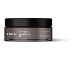 Lakmé K.Finish pluošto formavimo pasta, 75 ml