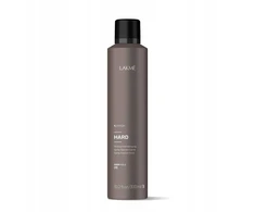 Lakmé K.Finish stiprios fiksacijos plaukų lakas, 300 ml