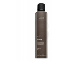 Lakmé K.Finish stiprios fiksacijos plaukų lakas, 300 ml