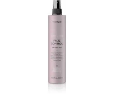 Lakmé Teknia Frizz Control Protector, 300 ml