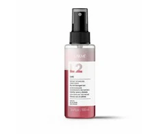 Lakme L2 Care dvifazis kondicionierius sausiems ir pažeistiems plaukams 100 ml