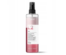 Lakmé L2 Care Instant Detangling Conditioner plaukų kondicionierius, 300 ml