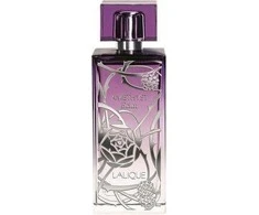 Lalique Amethyst Éclat moterims (Kvepalai Moterims) EDP 100ml