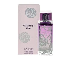 Lalique Amethyst Eclat EDP parfumuotas vanduo moterims, 50 ml