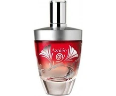 Lalique Azalée for Women (Kvepalai Moterims) EDP 100ml