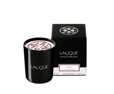 Lalique Chili La Paz Bolivie Spicy Chili Scented Candle, 190 g
