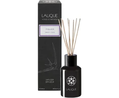 Lalique Figuier Amalfi Italy Nendrinis difuzorius, Figuier Amalfi Aroma Reed difuzorius, 250 ml
