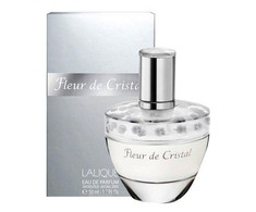 Lalique Fleur de Cristal for Women (Kvepalai Moterims) EDP 100ml